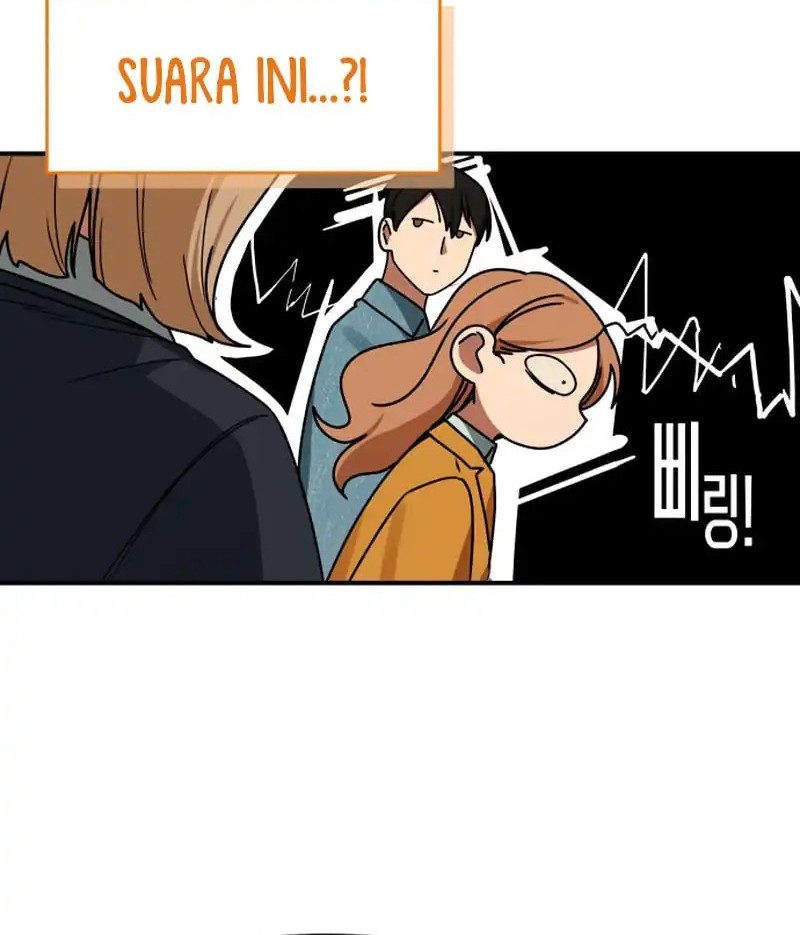 Mia Has Returned Chapter 10 Gambar 52