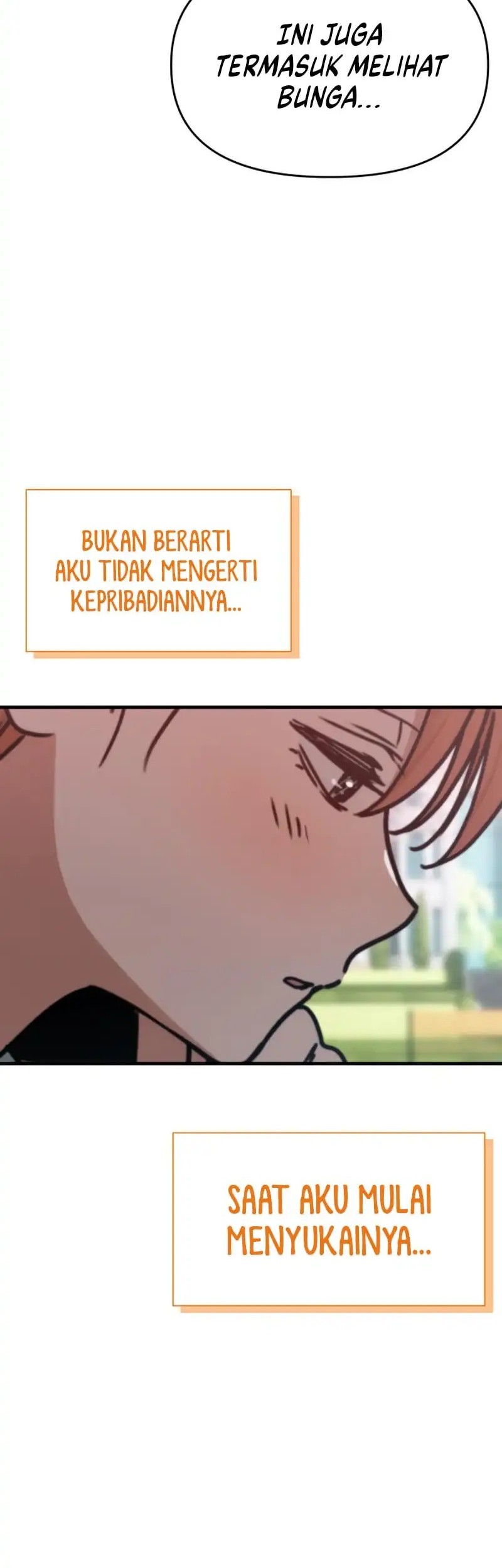 Mia Has Returned Chapter 10 Gambar 48