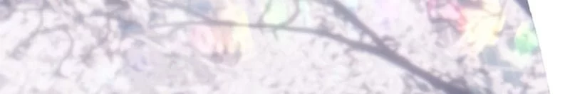 Mia Has Returned Chapter 11 Gambar 6