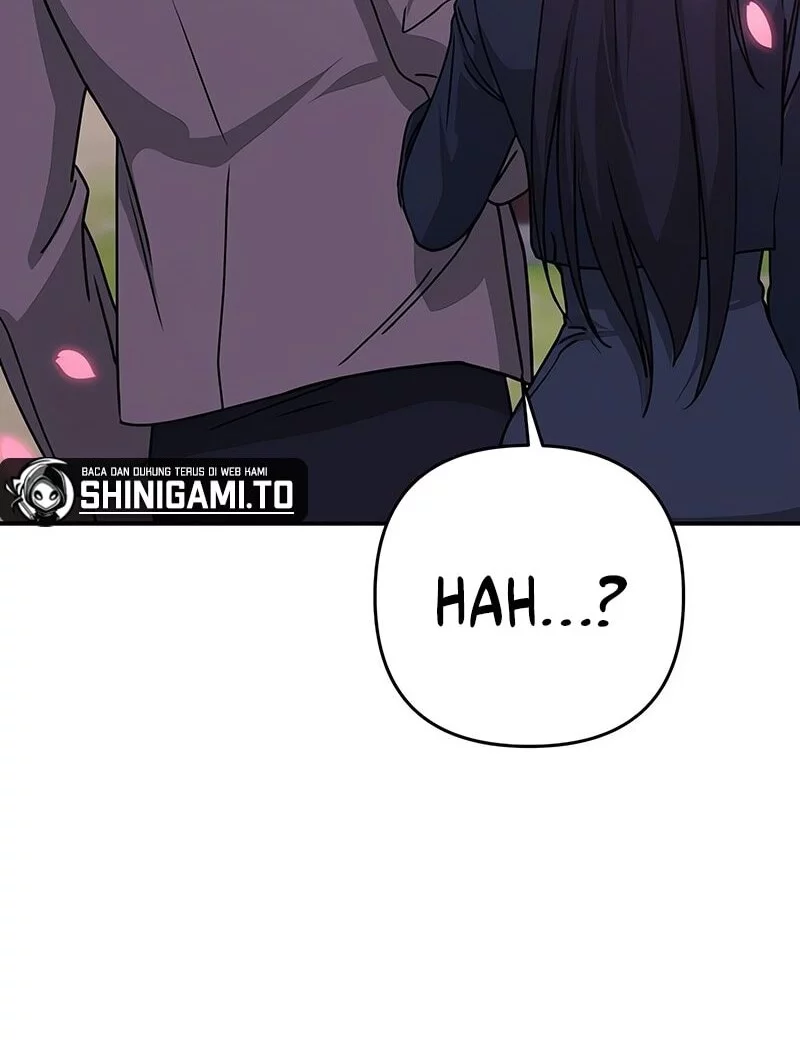 Mia Has Returned Chapter 12 Gambar 21