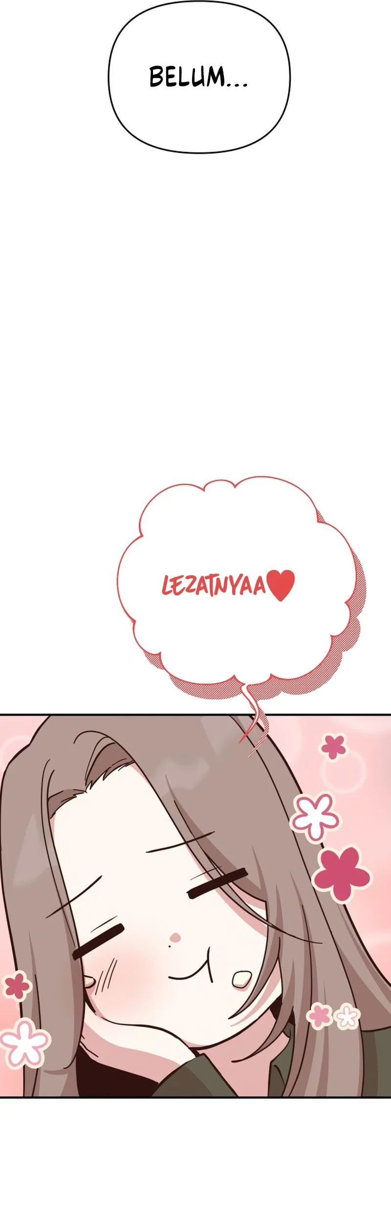 Mia Has Returned Chapter 13 Gambar 30