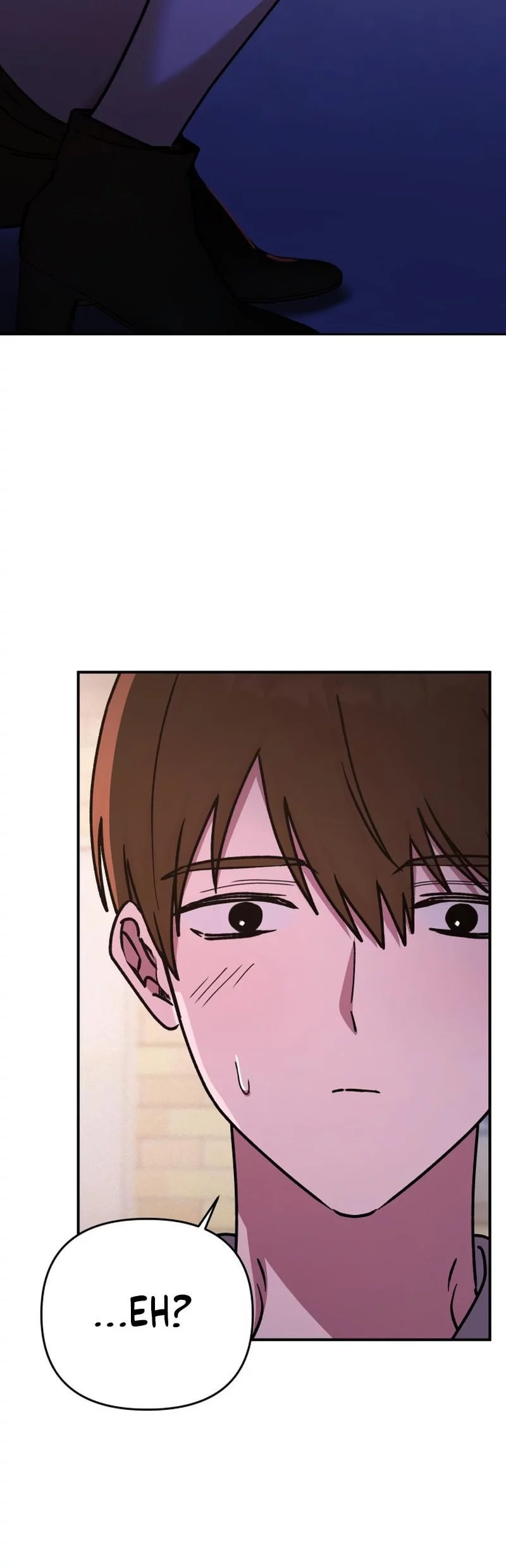 Mia Has Returned Chapter 13 Gambar 64