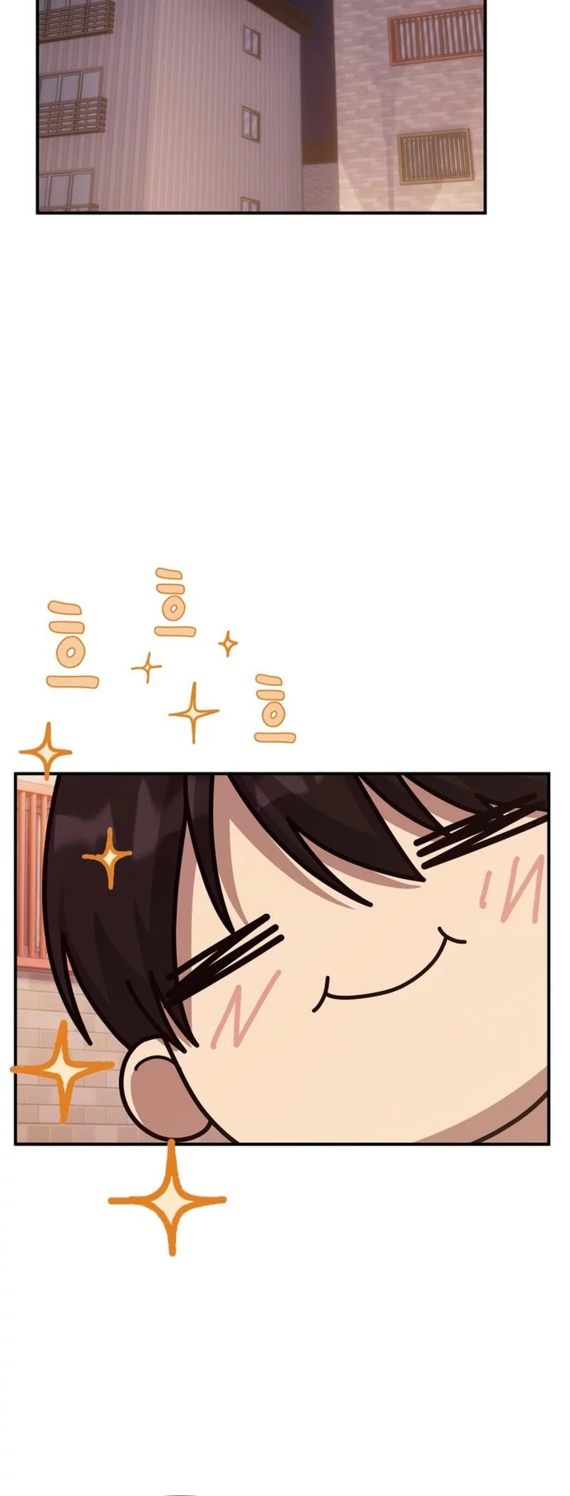 Mia Has Returned Chapter 13 Gambar 60