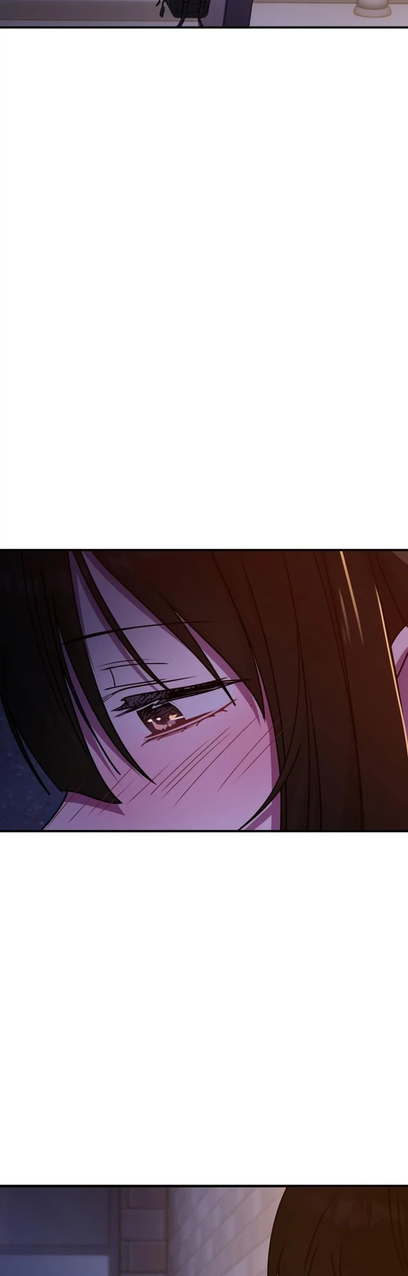 Mia Has Returned Chapter 13 Gambar 67