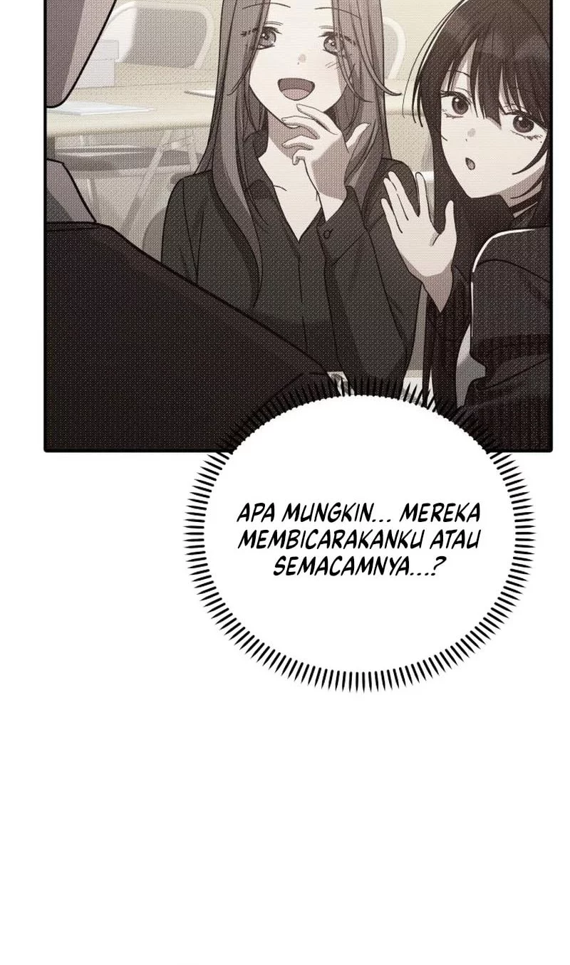 Mia Has Returned Chapter 13 Gambar 5