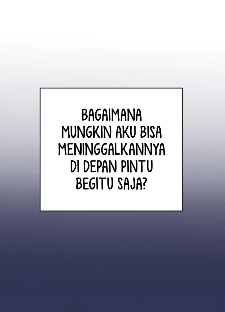 Mia Has Returned Chapter 14 Gambar 21