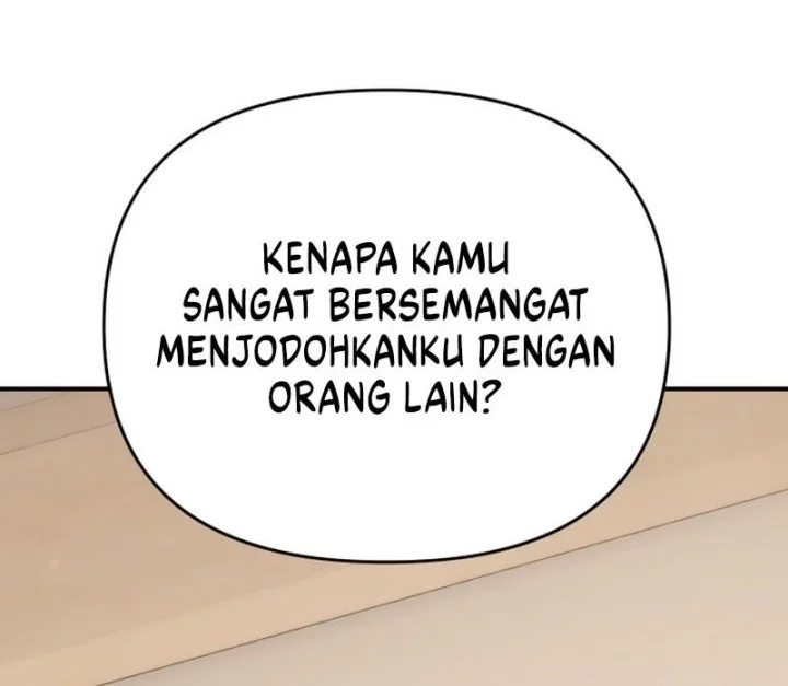 Mia Has Returned Chapter 14 Gambar 33