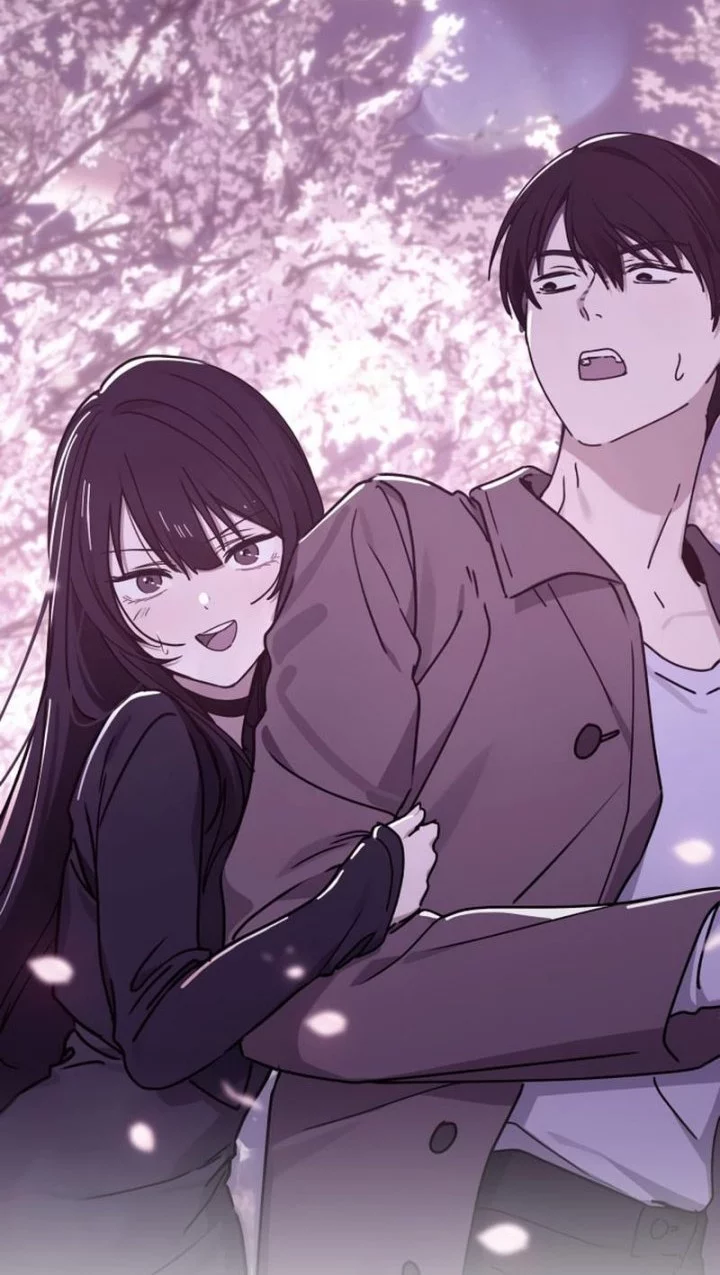 Mia Has Returned Chapter 14 Gambar 37