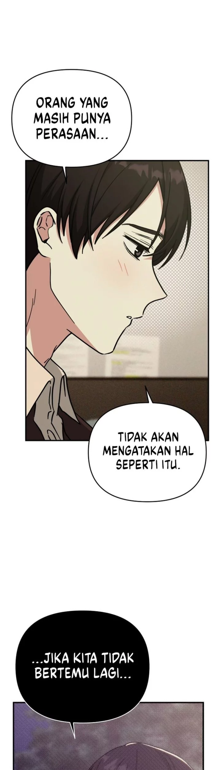 Mia Has Returned Chapter 14 Gambar 40