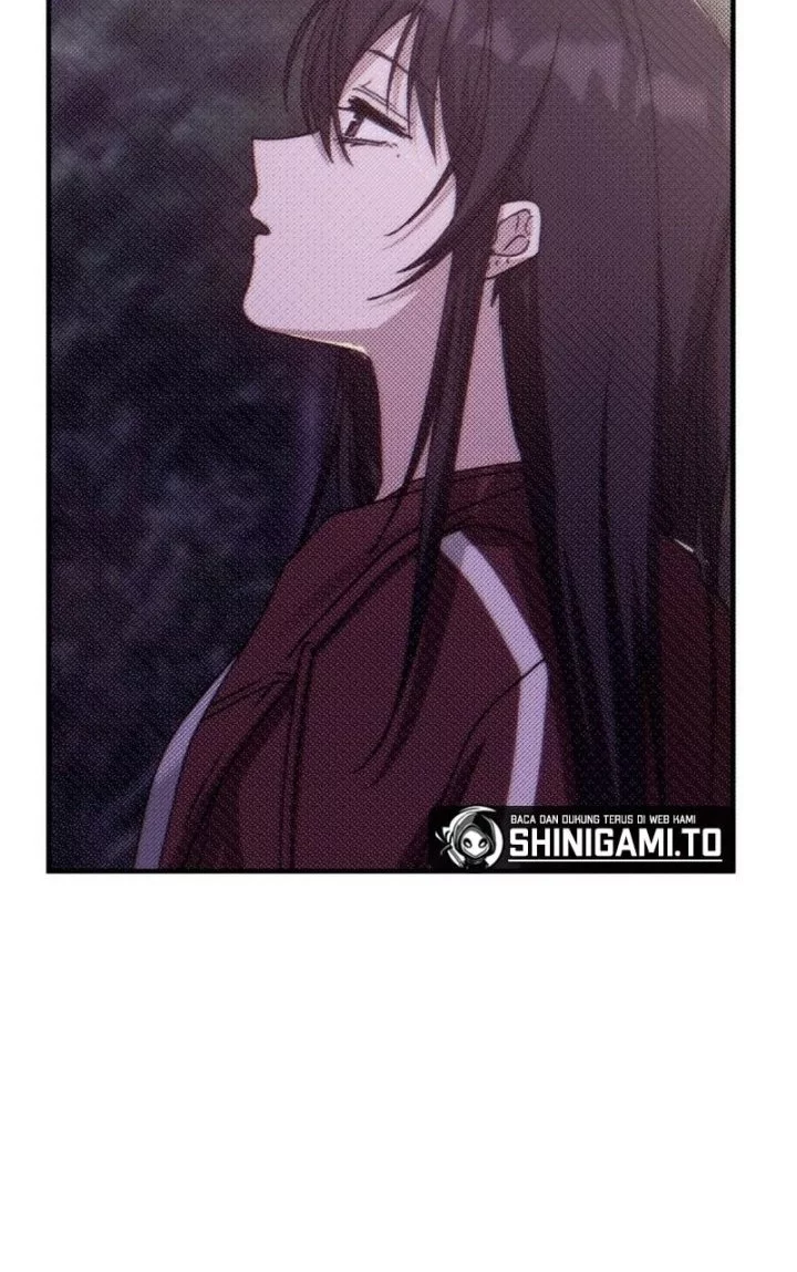 Mia Has Returned Chapter 14 Gambar 41