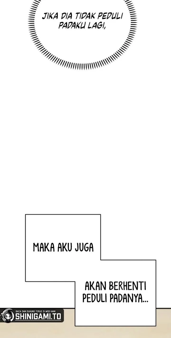 Mia Has Returned Chapter 14 Gambar 57