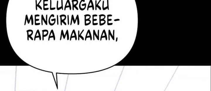 Mia Has Returned Chapter 15 Gambar 21