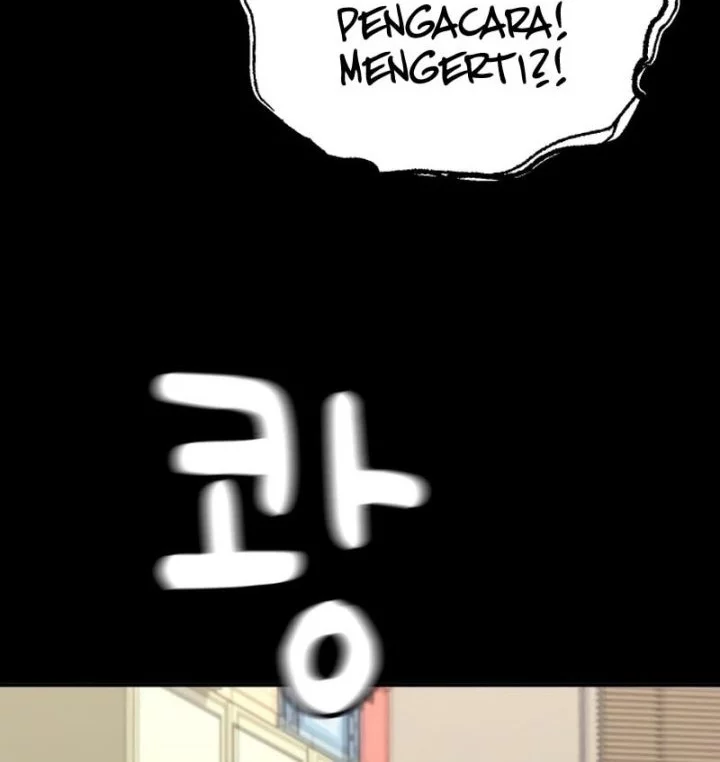 Mia Has Returned Chapter 15 Gambar 33