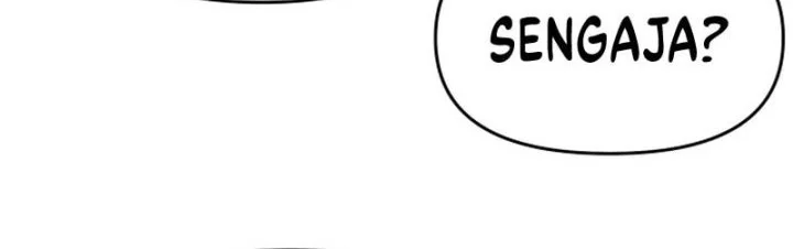 Mia Has Returned Chapter 15 Gambar 40