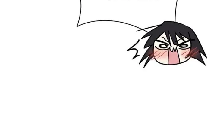 Mia Has Returned Chapter 15 Gambar 5