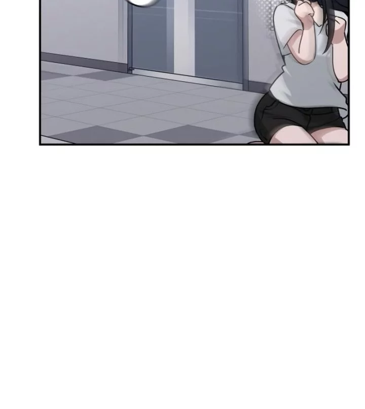 Mia Has Returned Chapter 15 Gambar 9