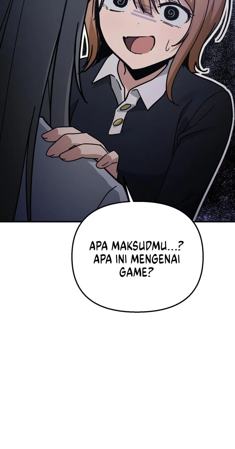 Mia Has Returned Chapter 16 Gambar 17