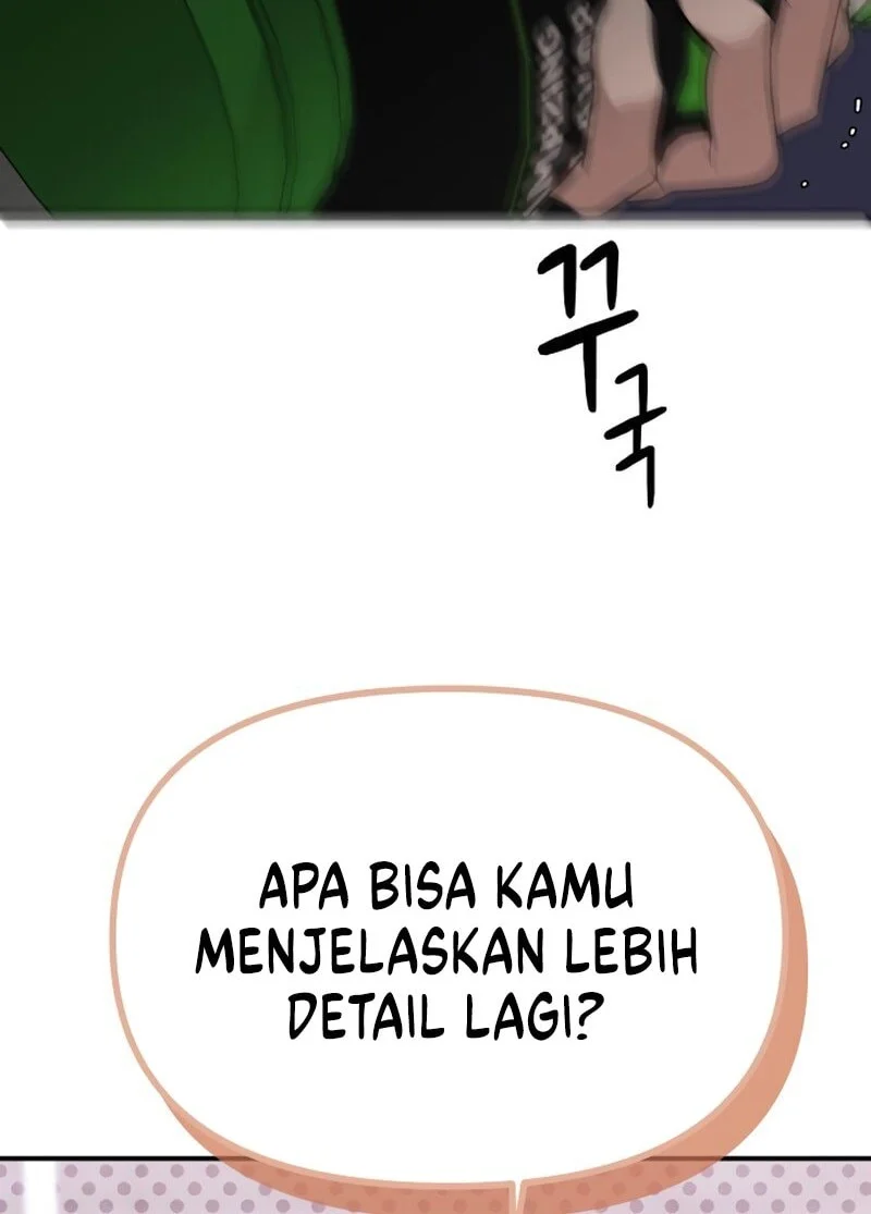 Mia Has Returned Chapter 16 Gambar 21