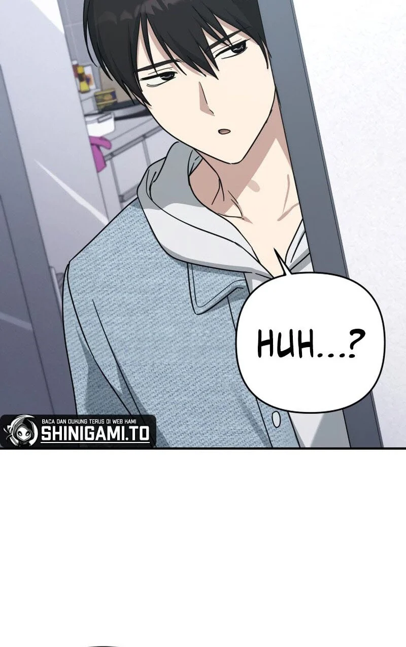 Mia Has Returned Chapter 16 Gambar 25