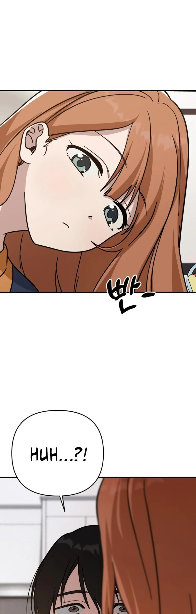 Mia Has Returned Chapter 16 Gambar 58