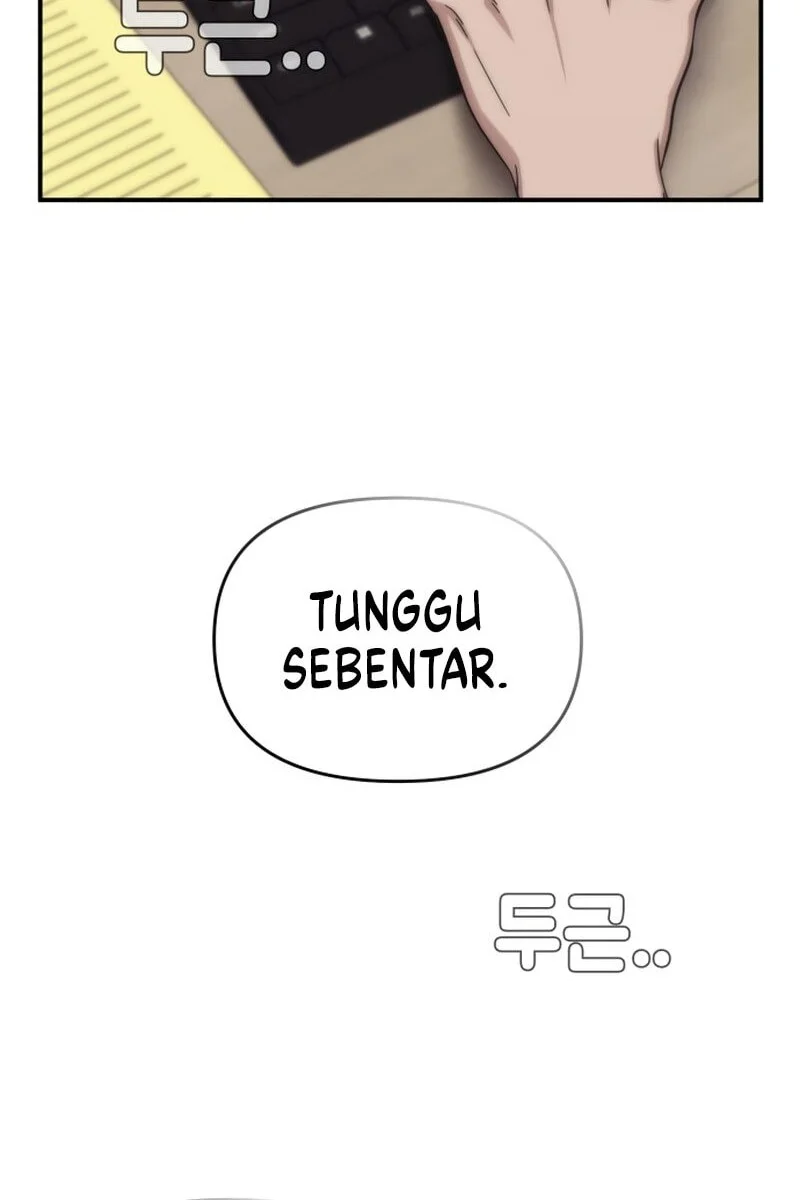 Mia Has Returned Chapter 16 Gambar 73