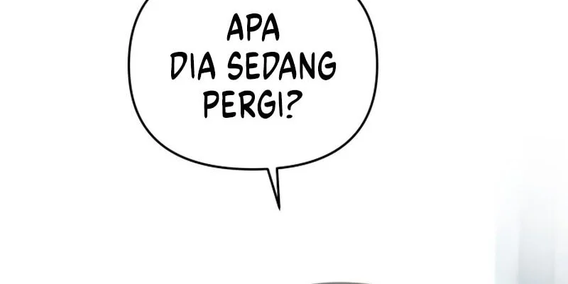 Mia Has Returned Chapter 16 Gambar 77