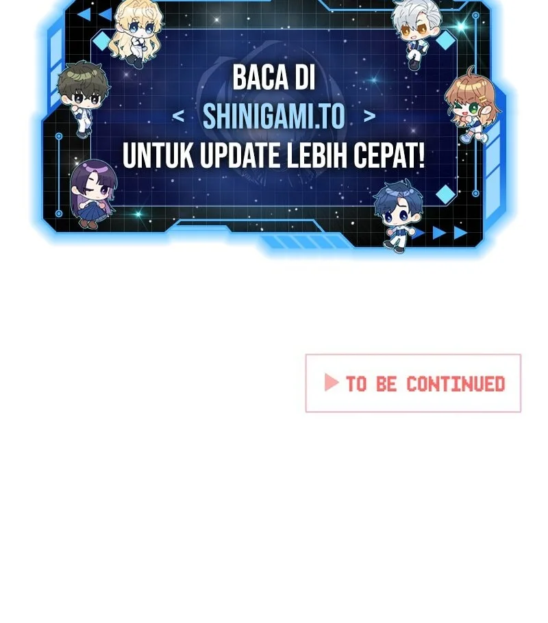 Mia Has Returned Chapter 16 Gambar 79