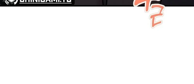 Mia Has Returned Chapter 16 Gambar 5