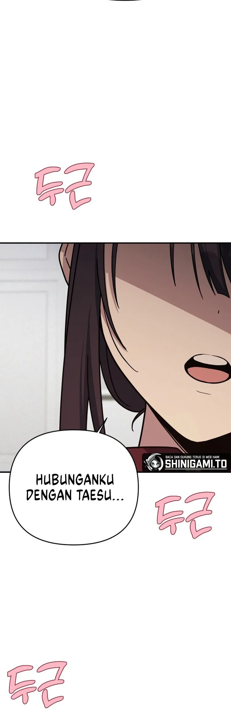 Mia Has Returned Chapter 177 Gambar 36