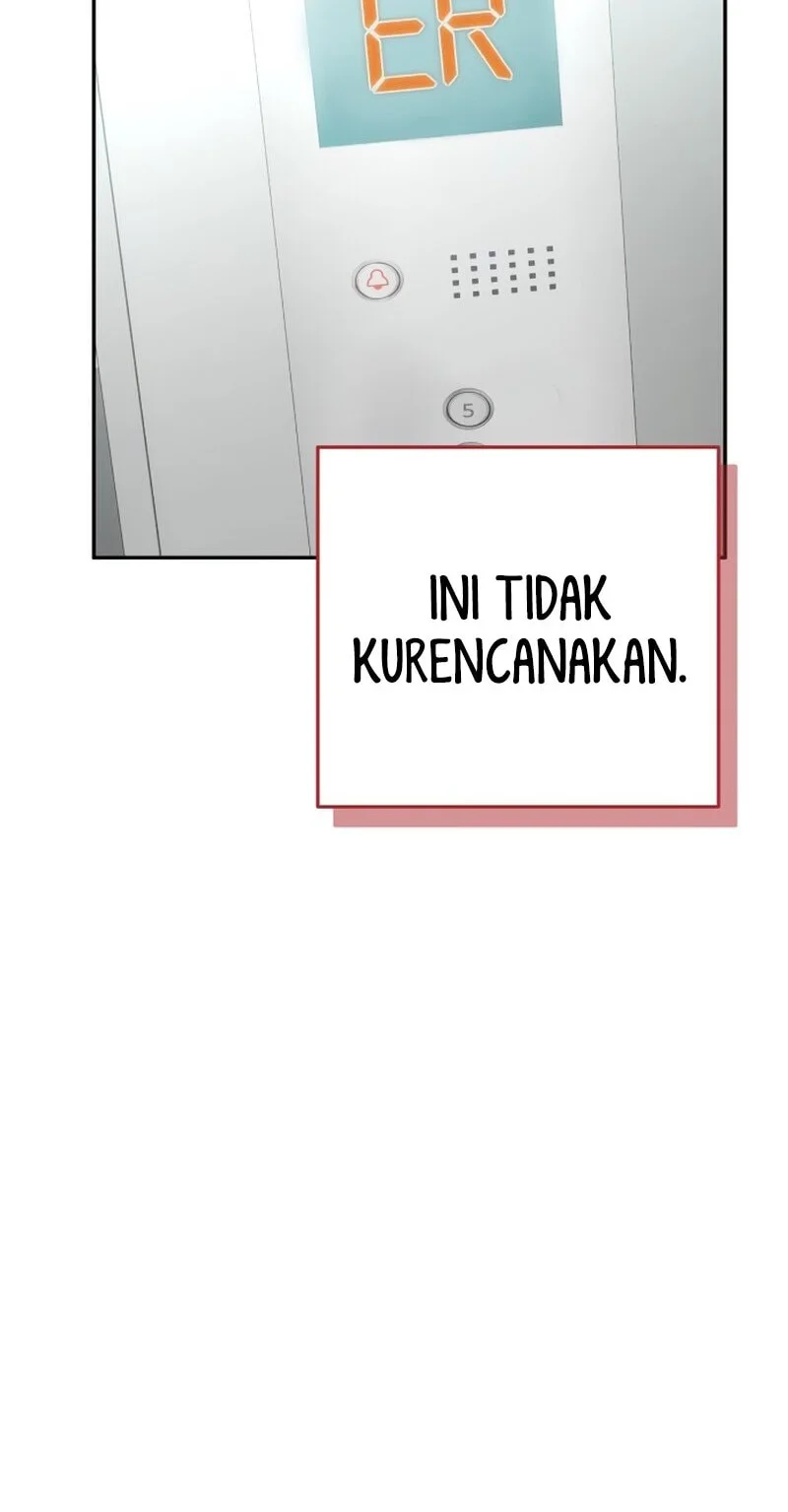 Mia Has Returned Chapter 177 Gambar 61