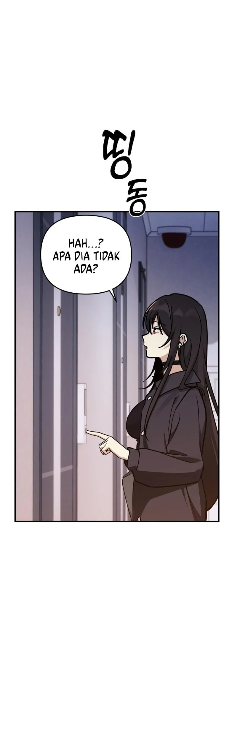 Mia Has Returned Chapter 177 Gambar 3