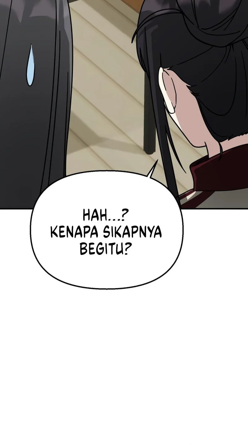 Mia Has Returned Chapter 17 Gambar 29