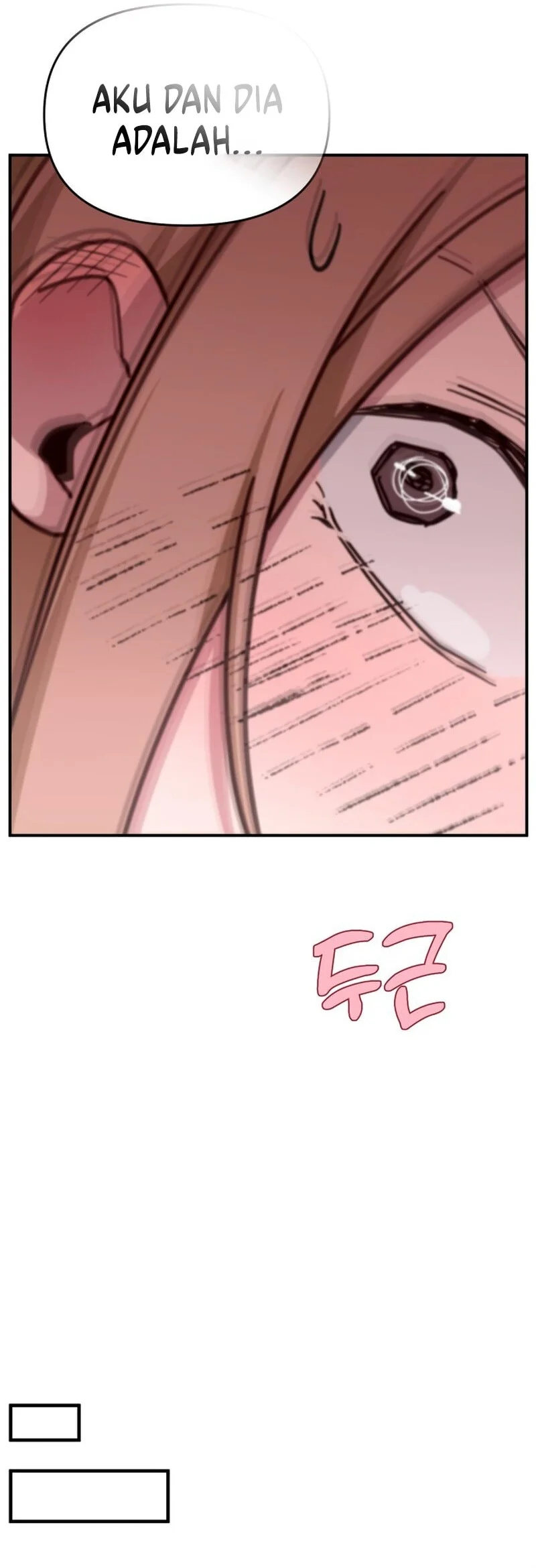 Mia Has Returned Chapter 17 Gambar 37