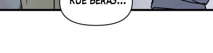 Mia Has Returned Chapter 2 Gambar 31