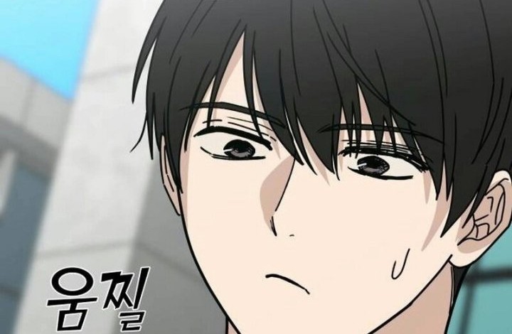 Mia Has Returned Chapter 2 Gambar 17