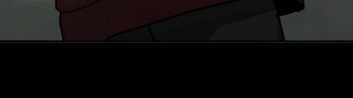 Mia Has Returned Chapter 2 Gambar 19