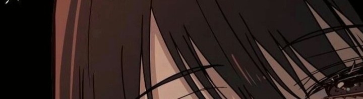 Mia Has Returned Chapter 2 Gambar 23