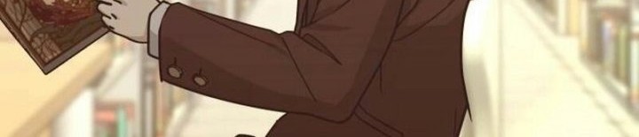 Mia Has Returned Chapter 2 Gambar 47