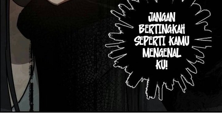 Mia Has Returned Chapter 2 Gambar 52