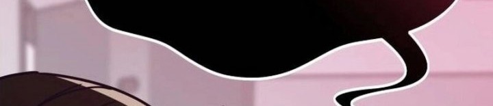 Mia Has Returned Chapter 2 Gambar 41