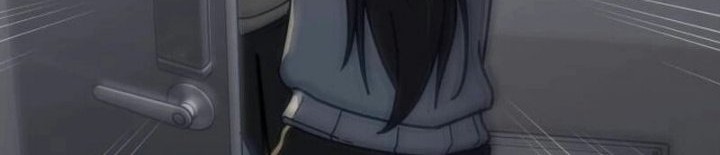 Mia Has Returned Chapter 2 Gambar 43