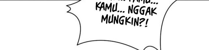 Mia Has Returned Chapter 2 Gambar 68