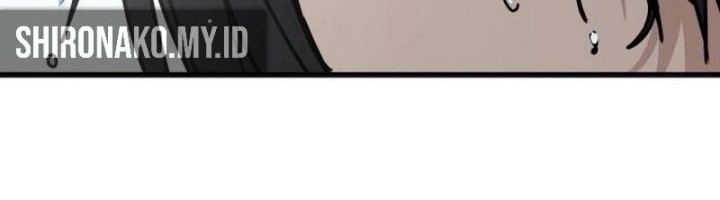 Mia Has Returned Chapter 2 Gambar 58