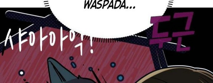 Mia Has Returned Chapter 2 Gambar 80