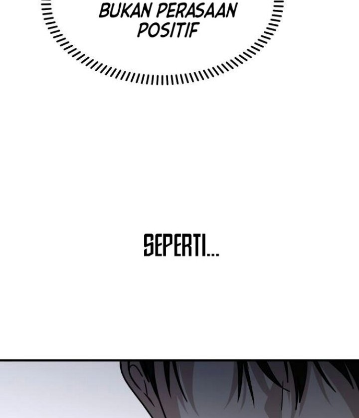 Mia Has Returned Chapter 2 Gambar 82