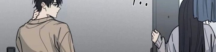 Mia Has Returned Chapter 2 Gambar 70