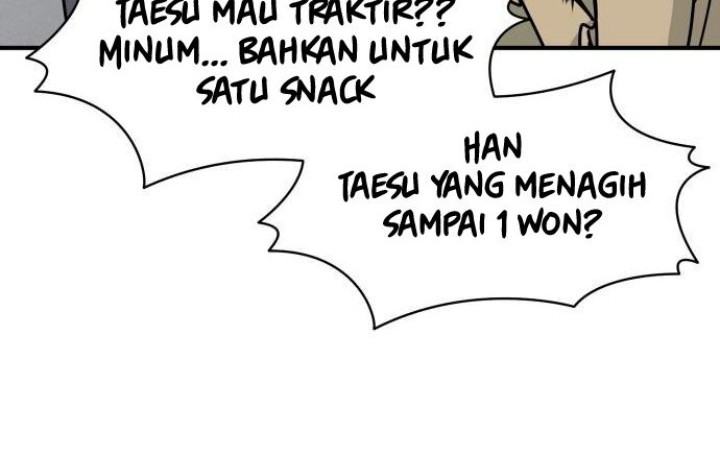 Mia Has Returned Chapter 2 Gambar 92