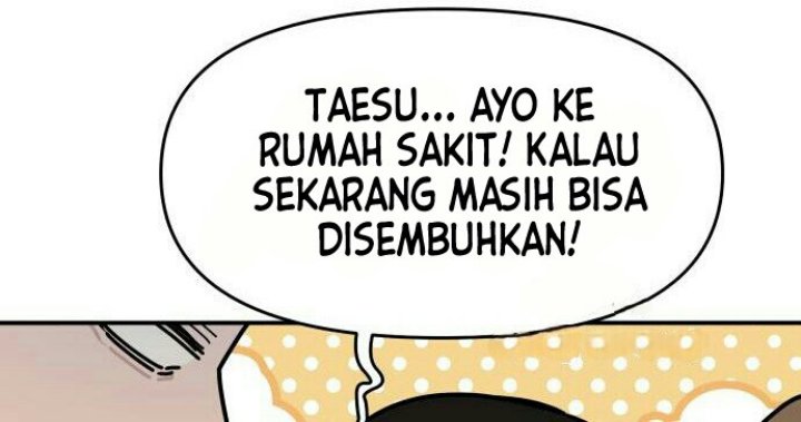 Mia Has Returned Chapter 2 Gambar 93