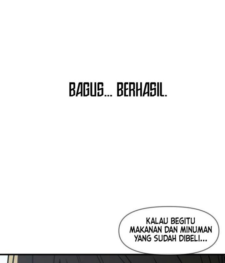 Mia Has Returned Chapter 2 Gambar 95