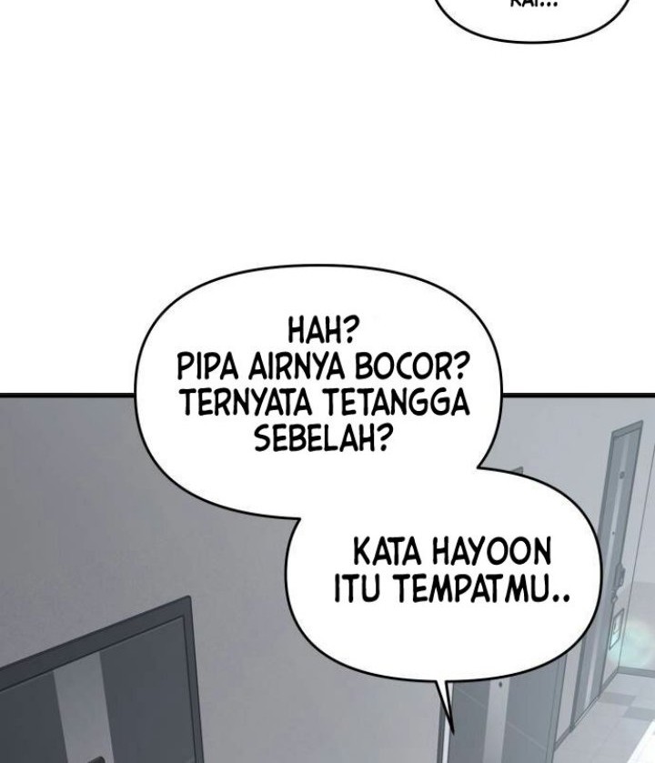 Mia Has Returned Chapter 2 Gambar 86